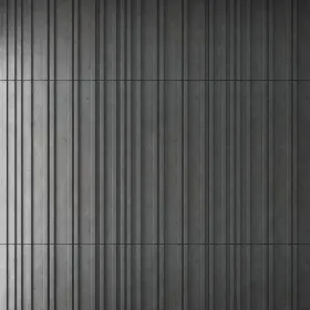 картинка Фасадная плитка FWPI3121MS22