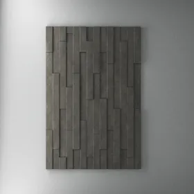 картинка Фасадная плитка FWPI3116MS22